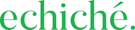 Echiche Blog